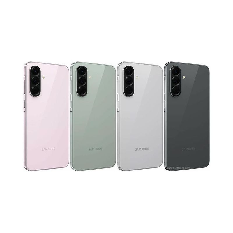 Samsung Galaxy A56 - image 2