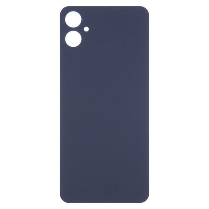 SAMSUNG Galaxy AO6 cover - Phone Kenya