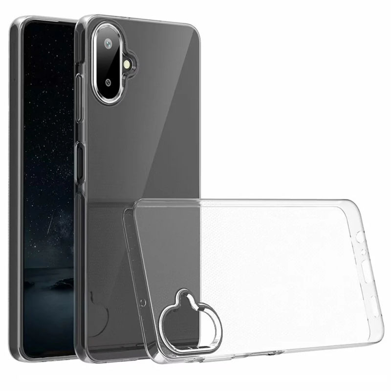 SAMSUNG Galaxy AO7 - Phone Kenya