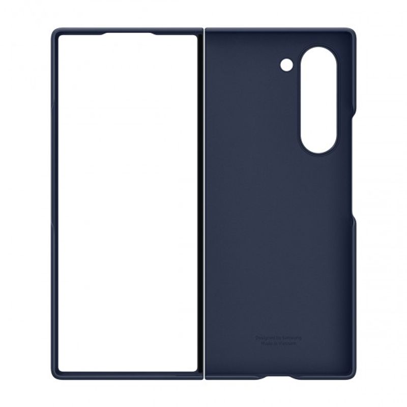 Samsung Galaxy Marble Fold 2/3/4/5/6 covers - Phone Kenya
