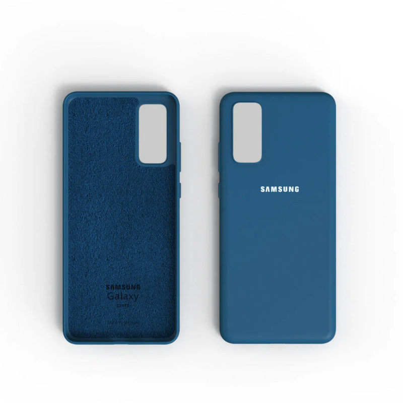 Samsung galaxy s20 fe cover - Phone Kenya