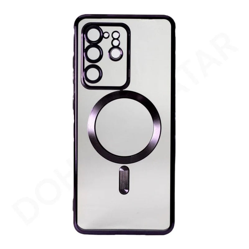 Samsung Galaxy S20 Ultra XUNDD Case - image 2