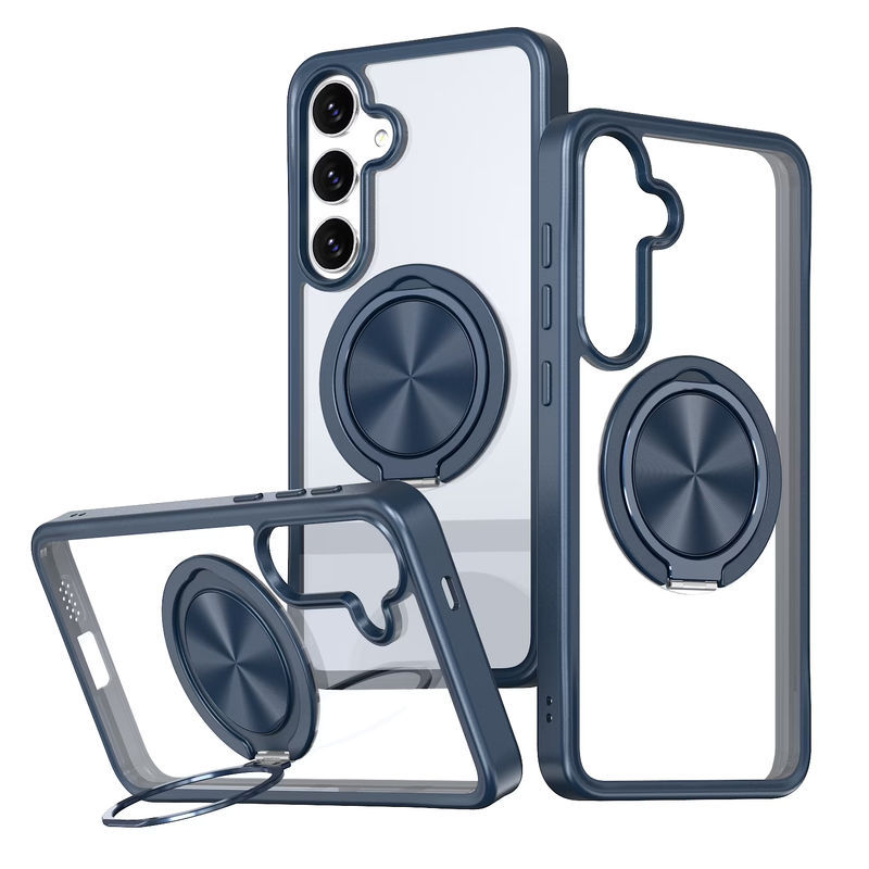 Samsung Galaxy S20 Ultra XUNDD Case - Phone Kenya