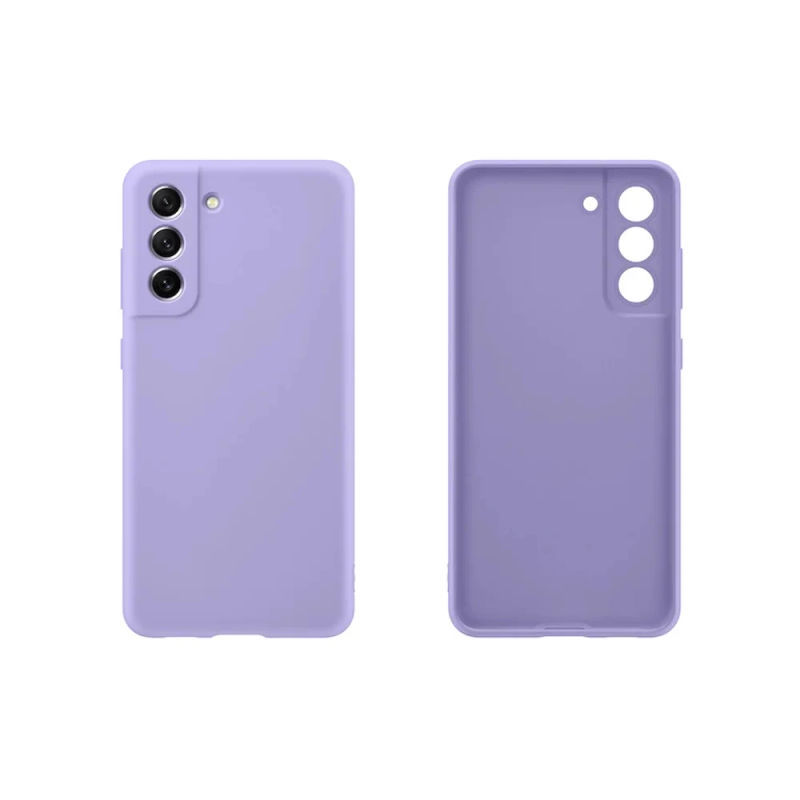 Samsung galaxy s21 fe cover - Phone Kenya