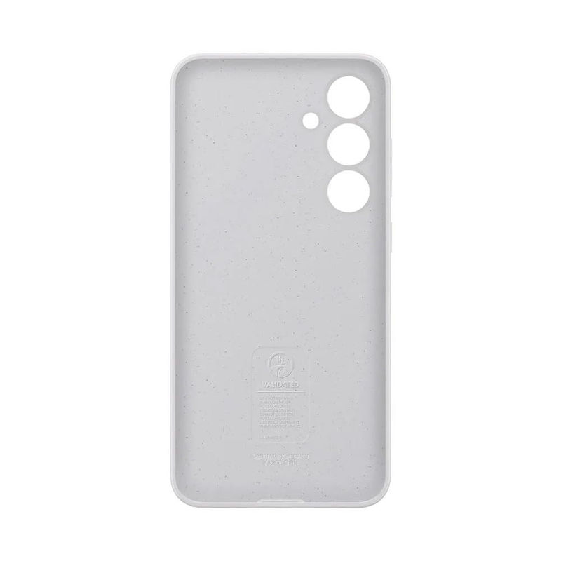 Samsung galaxy s24 fe cover - image 2