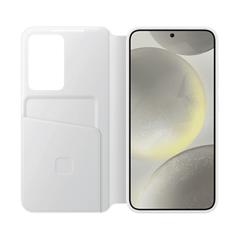 Samsung galaxy s25 cover - Phone Kenya