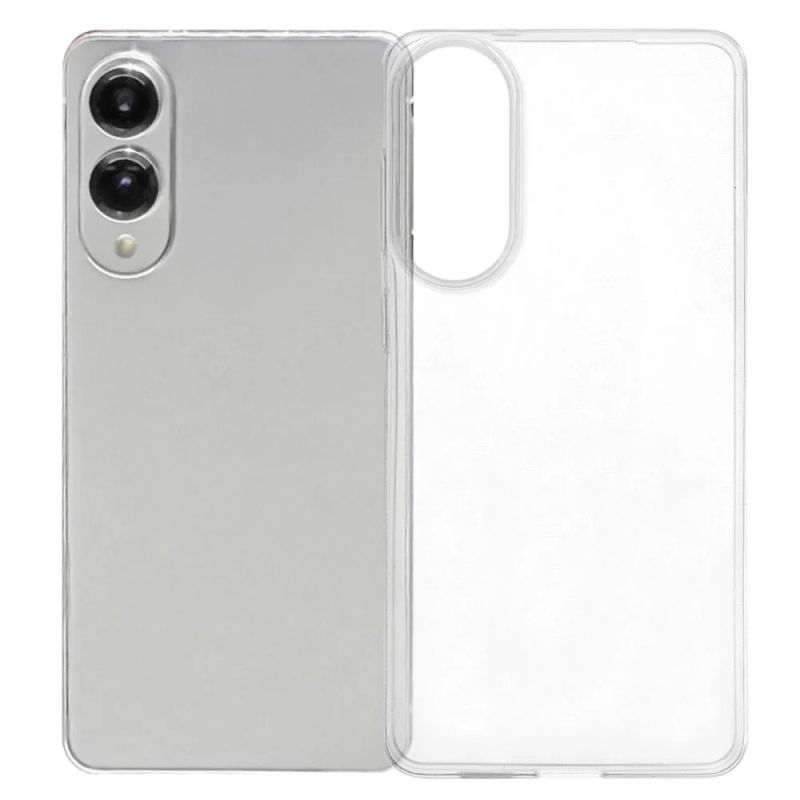 Samsung galaxy s25 Edge cover - image 3