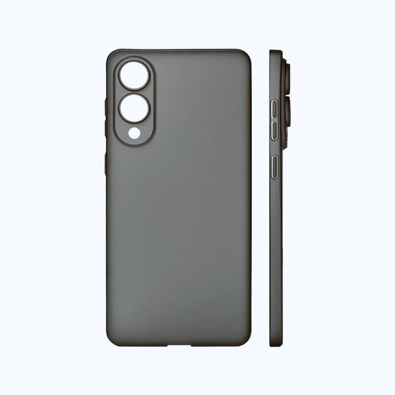 Samsung galaxy s25 Edge cover - Phone Kenya