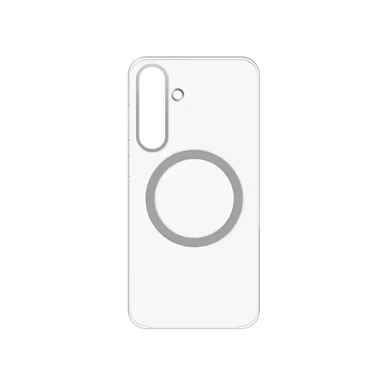 Samsung galaxy s25 Fe cover - Phone Kenya