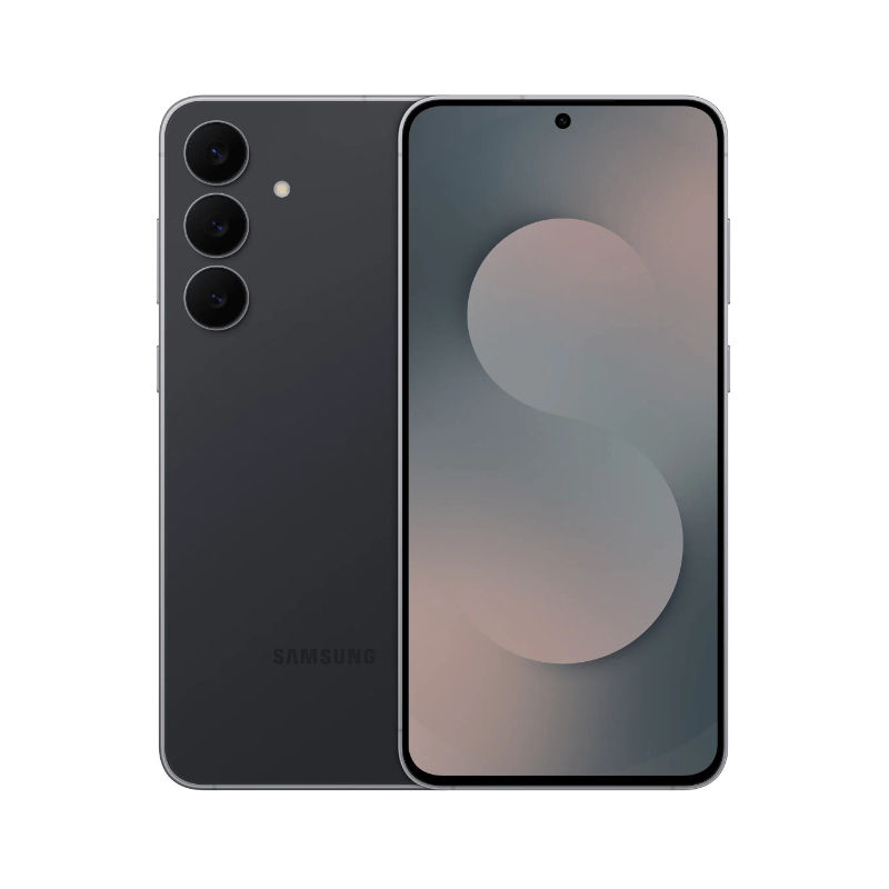 Samsung Galaxy S25 FE - Phone Kenya