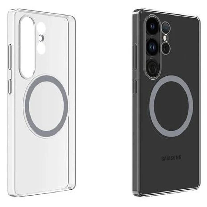 Samsung galaxy s25 Ultra cover - image 2