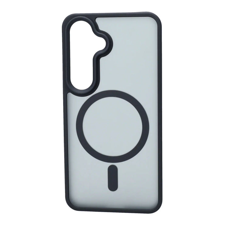 Samsung galaxy s25 Ultra cover - Phone Kenya