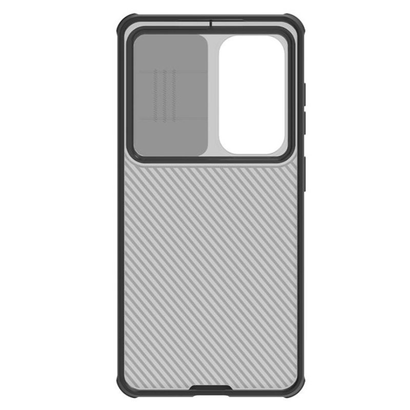 Samsung Galaxy S26 Ultra CamShield - image 2