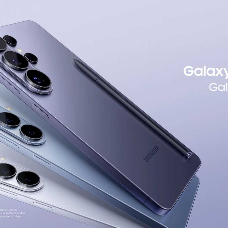 Samsung Galaxy S26 Ultra - image 2