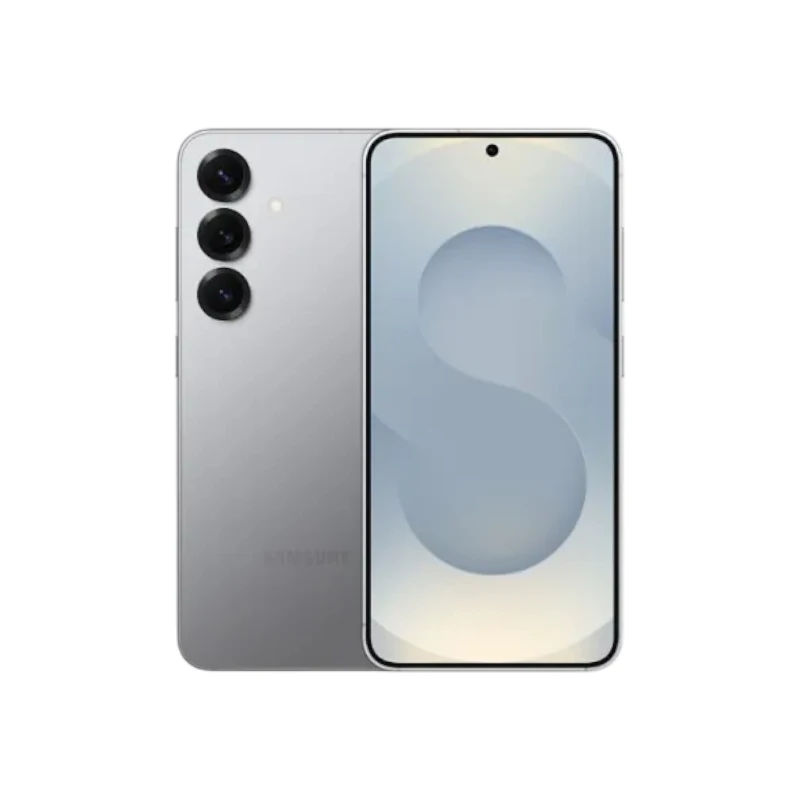 Samsung Galaxy S26  - image 1