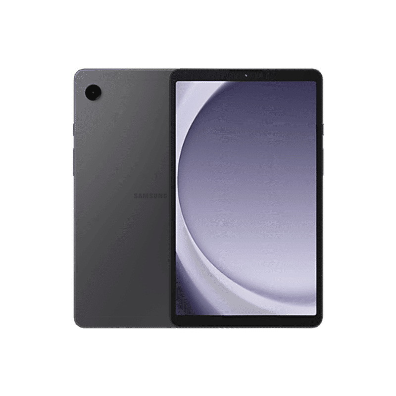 Samsung Galaxy Tab A9 - image 2