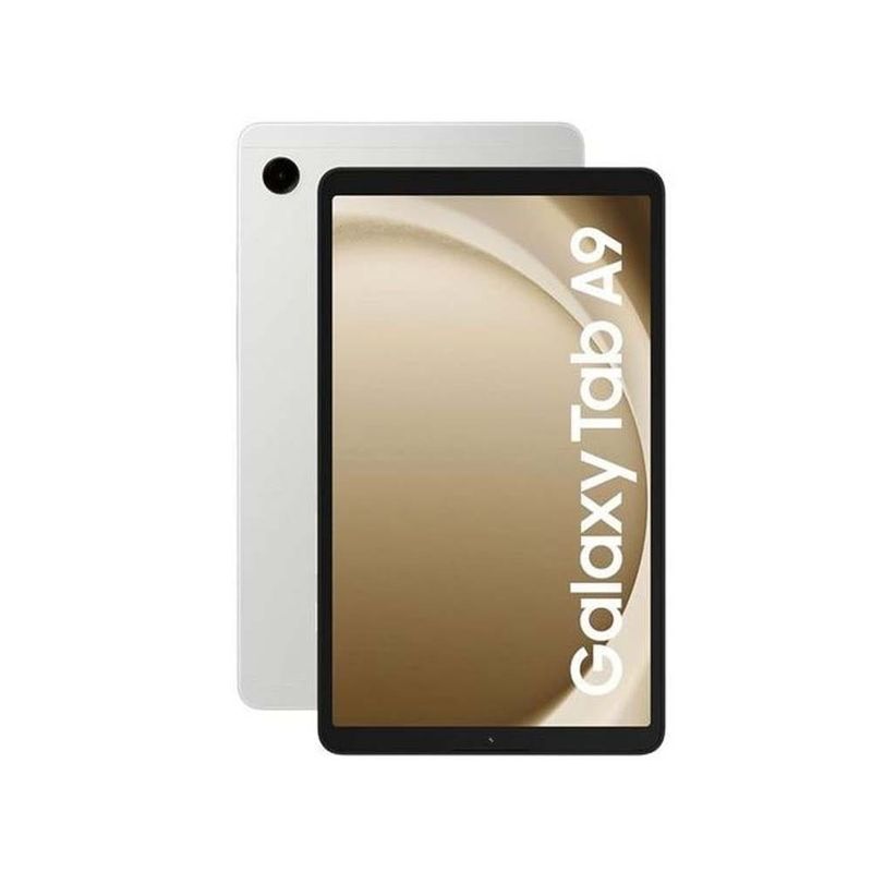 Samsung Galaxy Tab A9 - Phone Kenya
