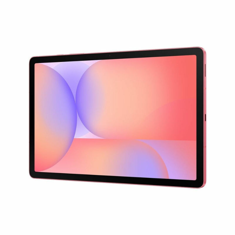Samsung Galaxy Tab S10 Lite 5G - image 2