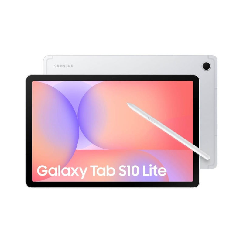Samsung Galaxy Tab S10 Lite 5G - Phone Kenya