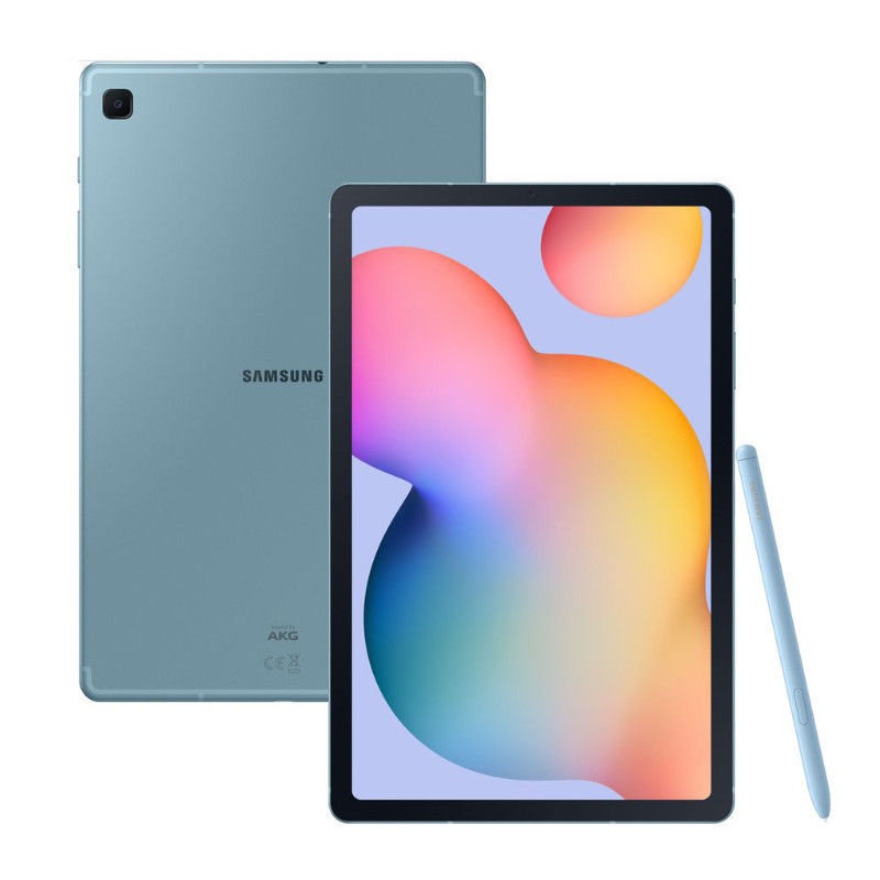 Samsung Galaxy Tab S6 Lite - Phone Kenya