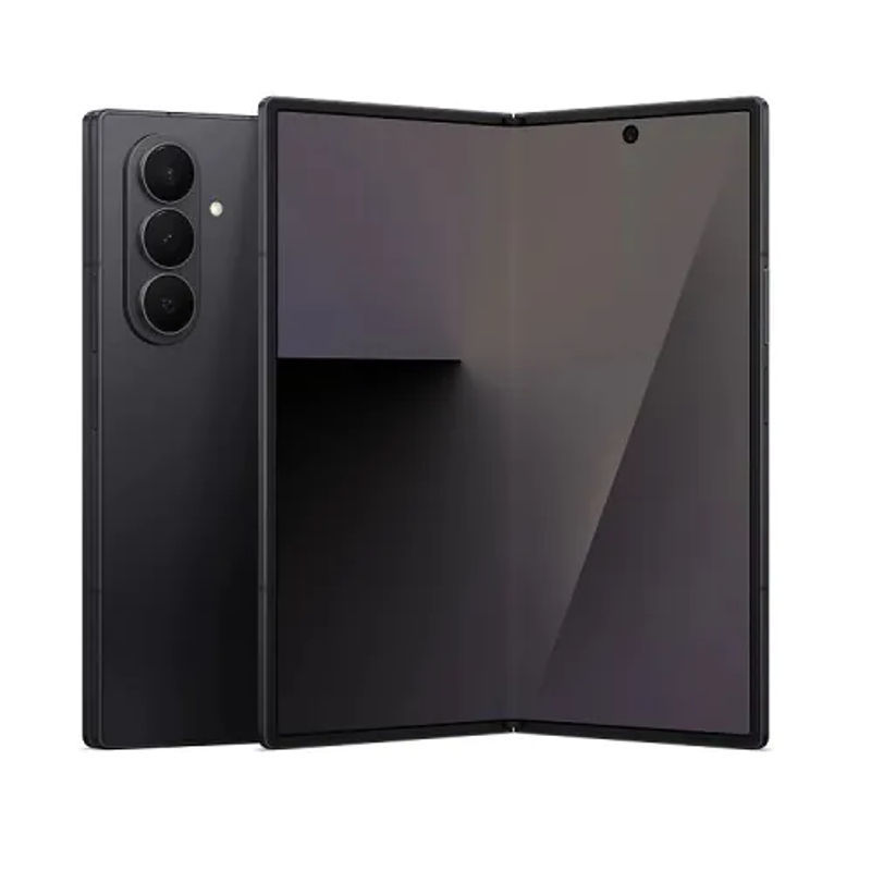 Samsung Galaxy Z Fold 7 - Phone Kenya