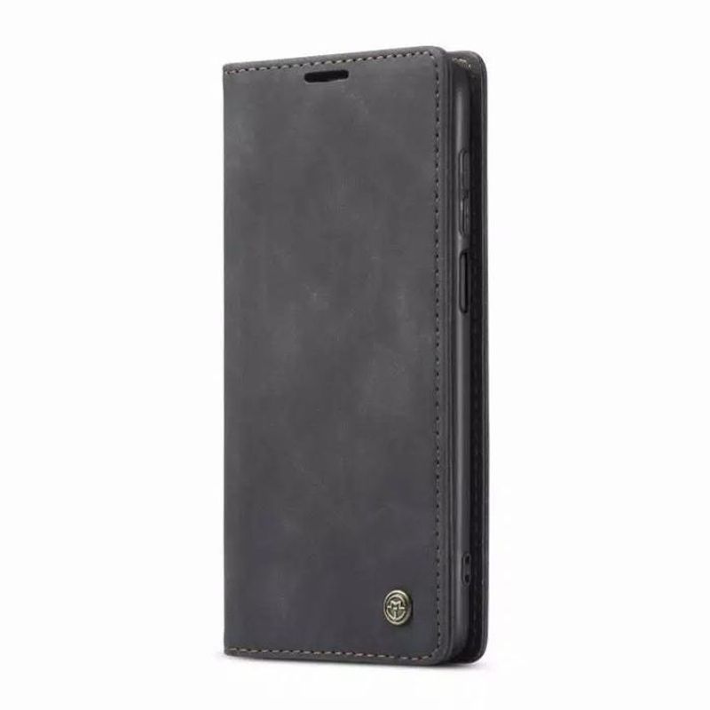 Samsung Note 10 lite CaseMe Flip Cover - image 2
