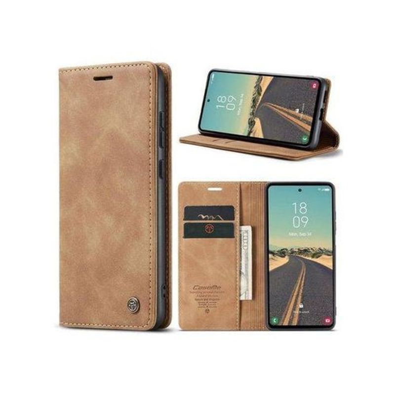 Samsung Note 10 Plus CaseMe Flip Cover - Phone Kenya