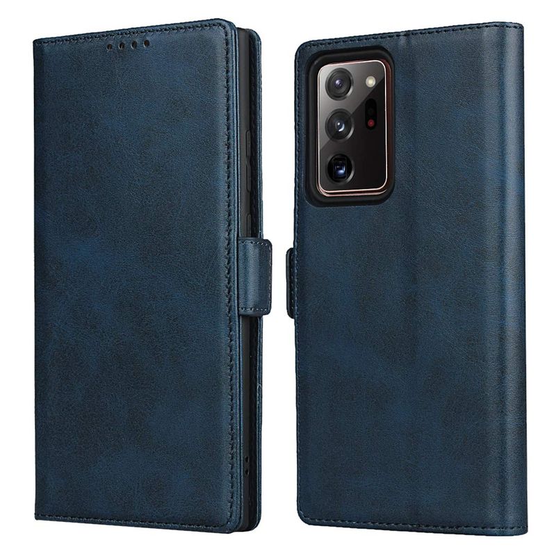 Samsung Note 20 Ultra CaseMe Flip Cover - Phone Kenya