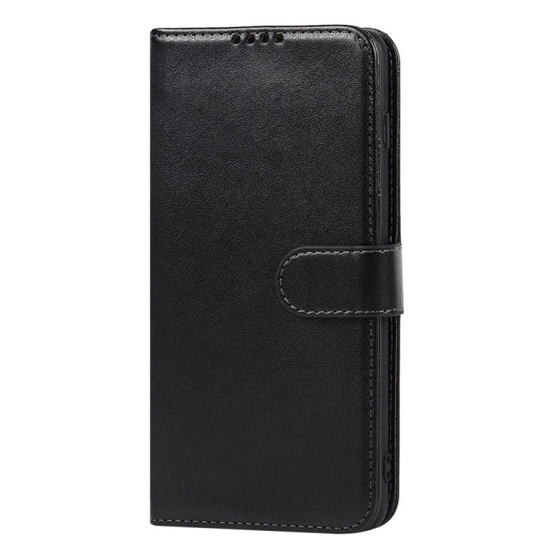 Samsung S10 4G CaseMe Flip Cover - image 3