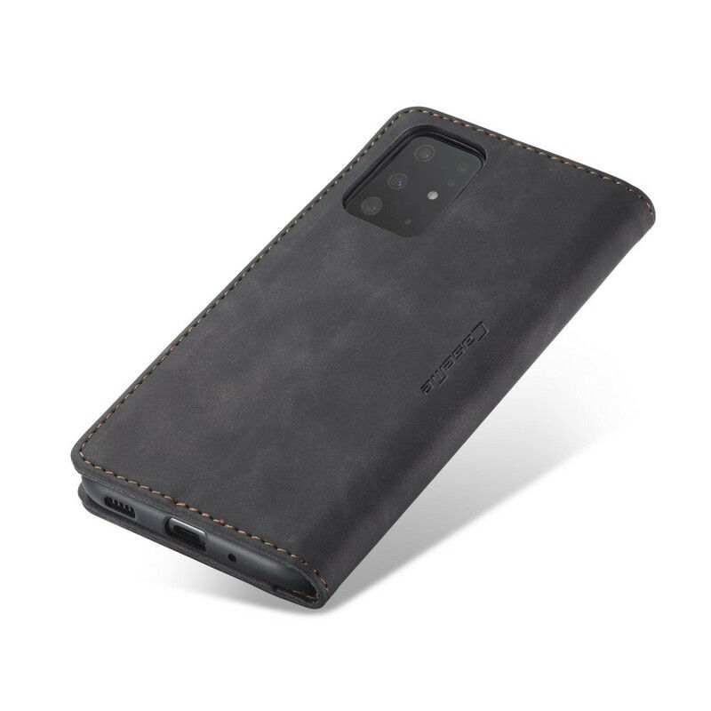 Samsung S20/Plus/Ultra CaseMe Flip Cover - Phone Kenya