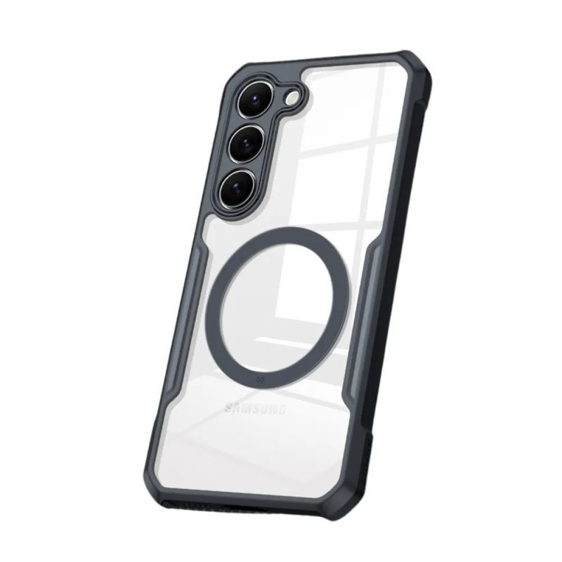  Samsung S24 XUNDD Case - Phone Kenya