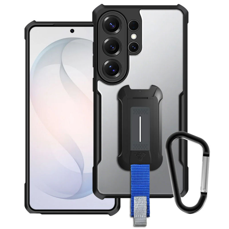 Samsung S26 Ultra Xundd Cover - image 2