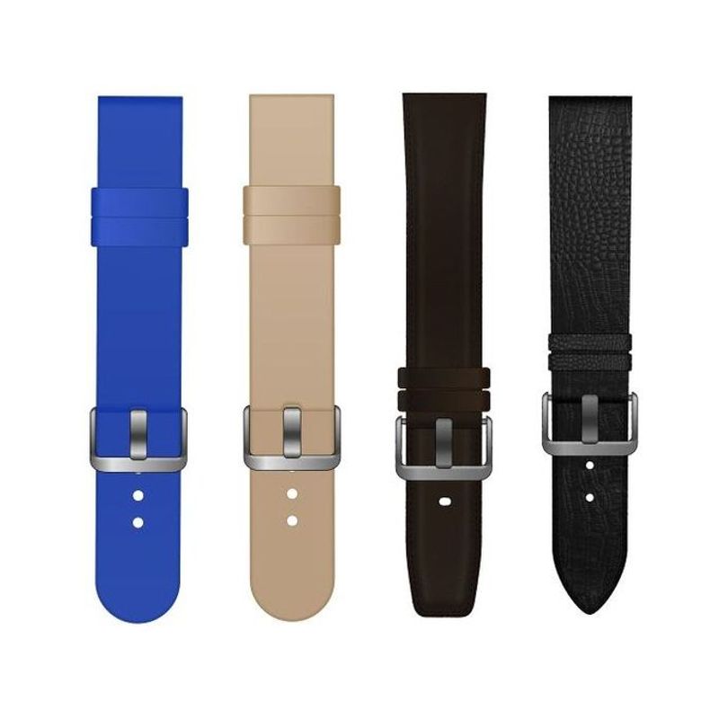 Smartwatch Straps 20mm / 22mm  - Phone Kenya