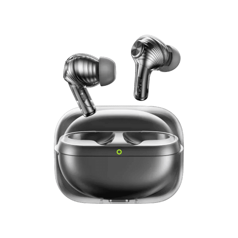 Space Pods Pro - Phone Kenya