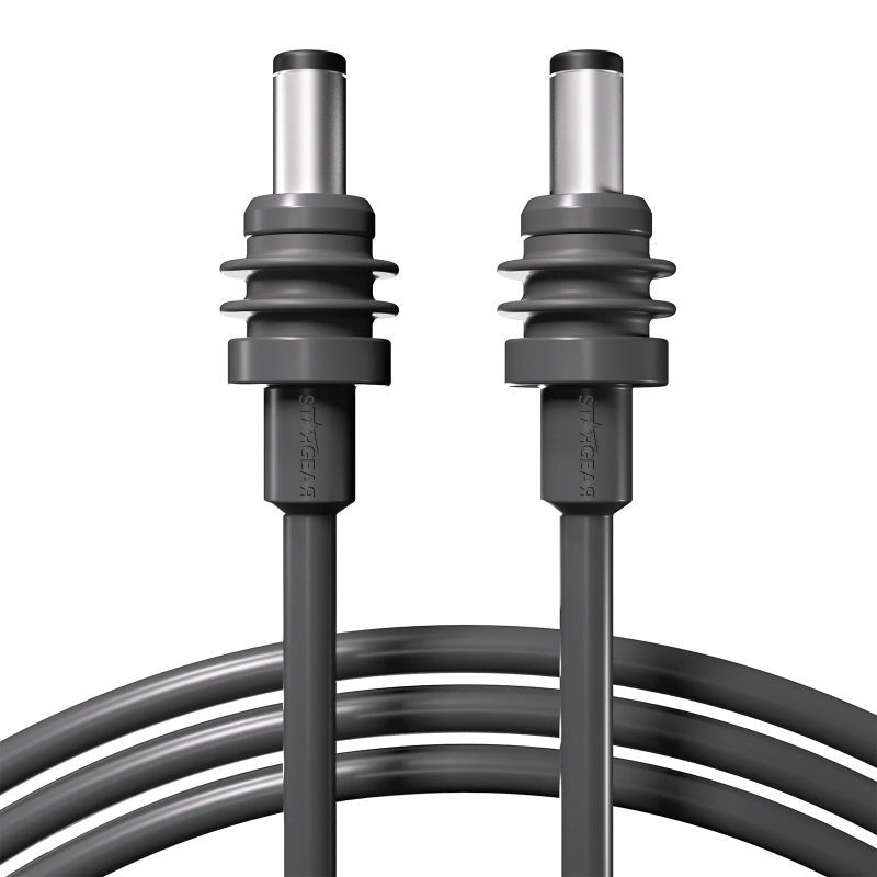 STARLINK Mini Cable V2 45mm - Phone Kenya