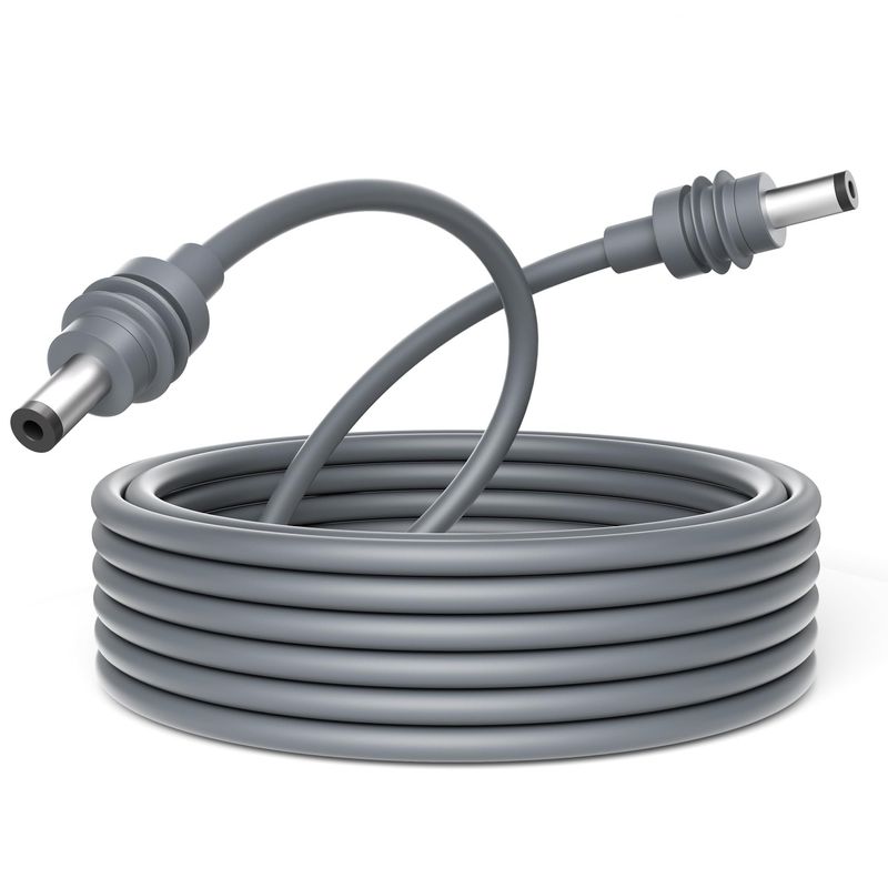 STARLINK Mini Cable V2 45mm - image 2