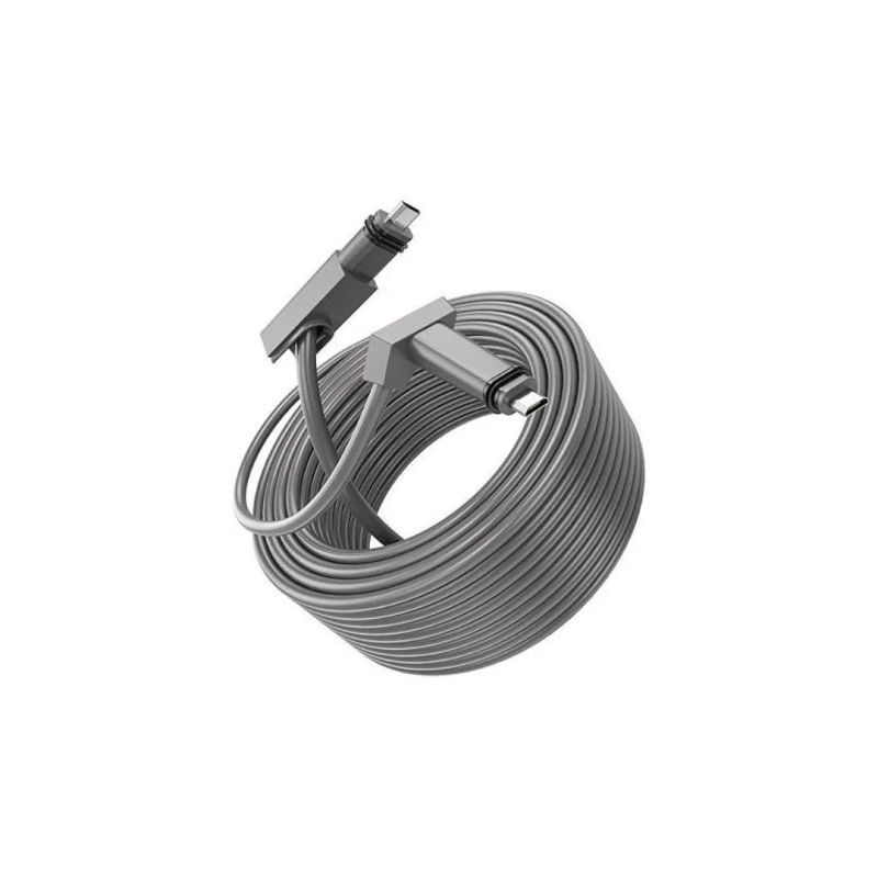 STARLINK Mini Cable V3 45mm - Phone Kenya