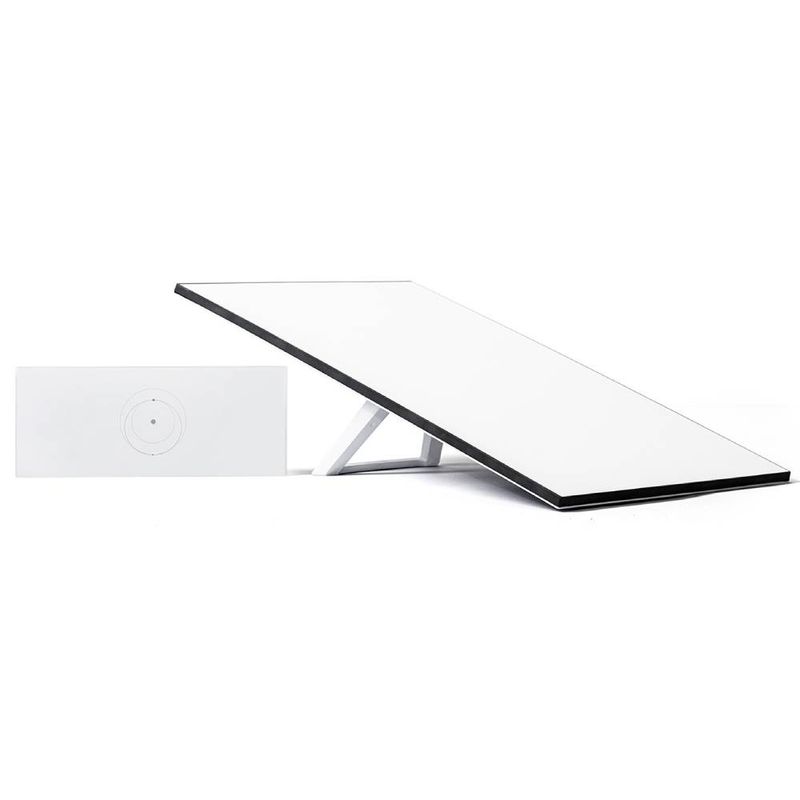 Starlink Mini Satellite internet Kit - Phone Kenya