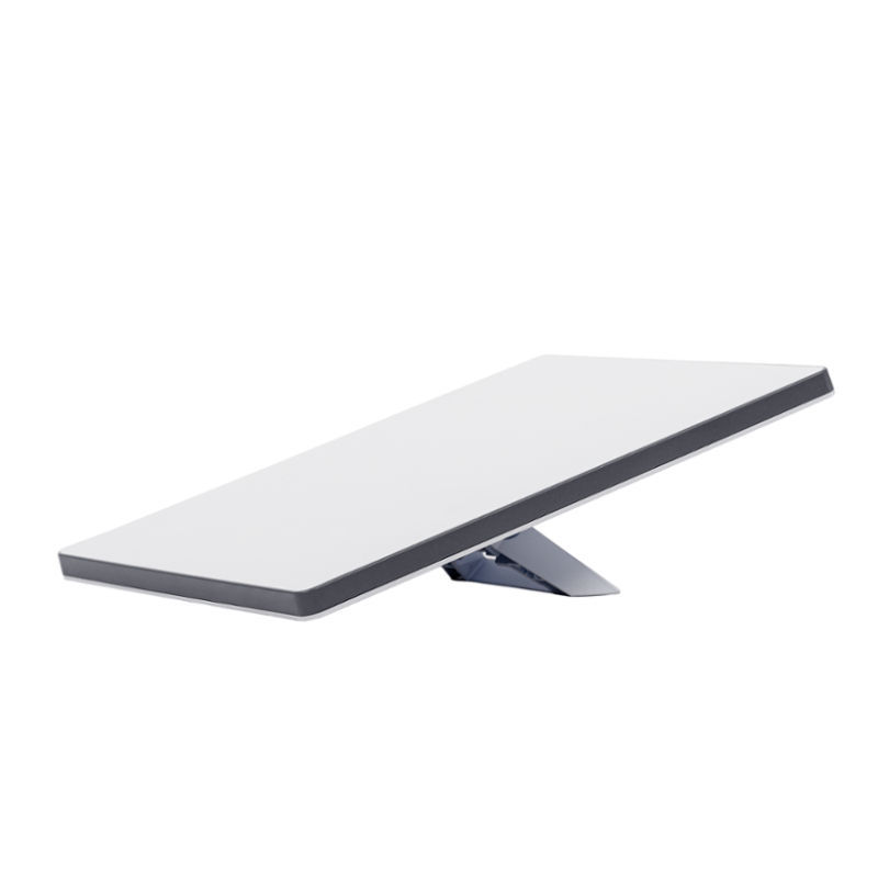 Starlink Mini Satellite internet Kit - image 2