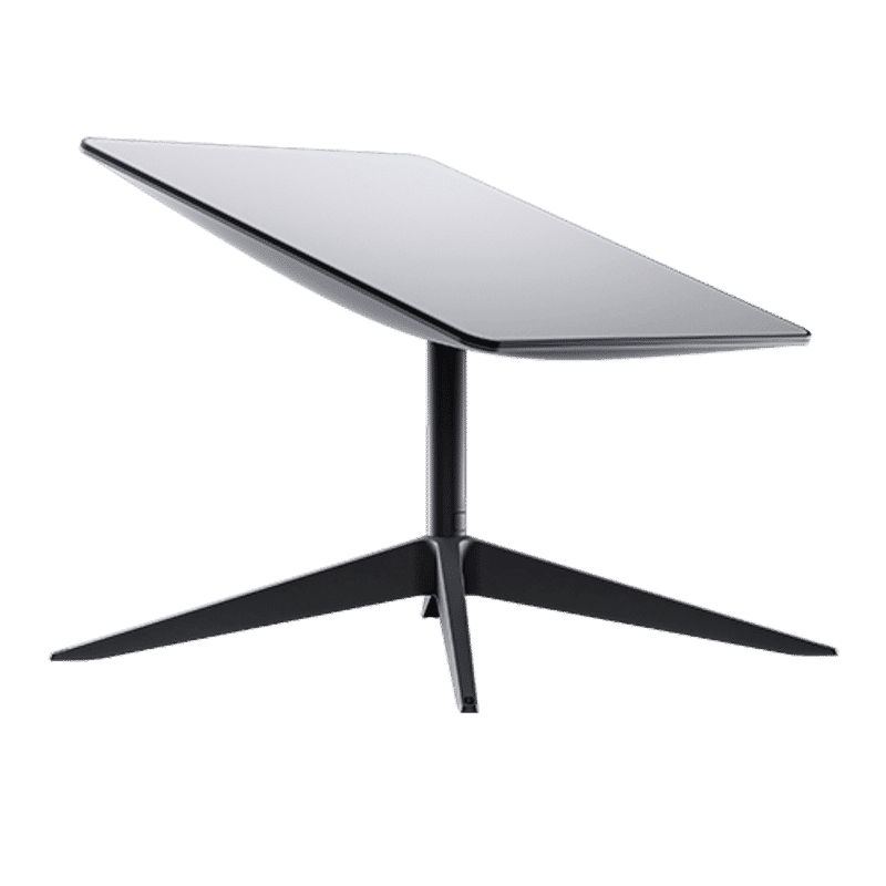 Starlink V3 Gen 4 Standard Kit - image 2