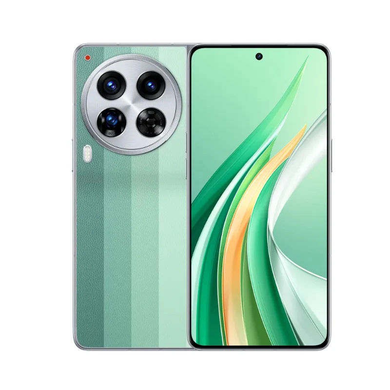 TECNO Camon 40 Premier 5G - image 2