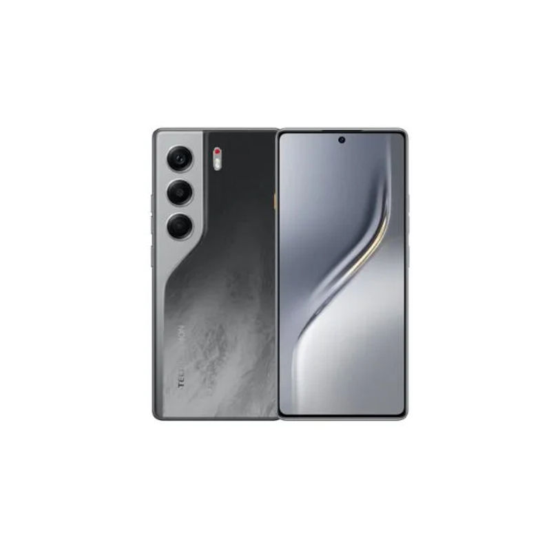 TECNO Camon 40  - image 2