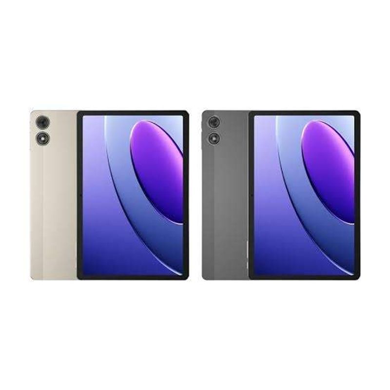 TECNO MegaPad 10  - image 3