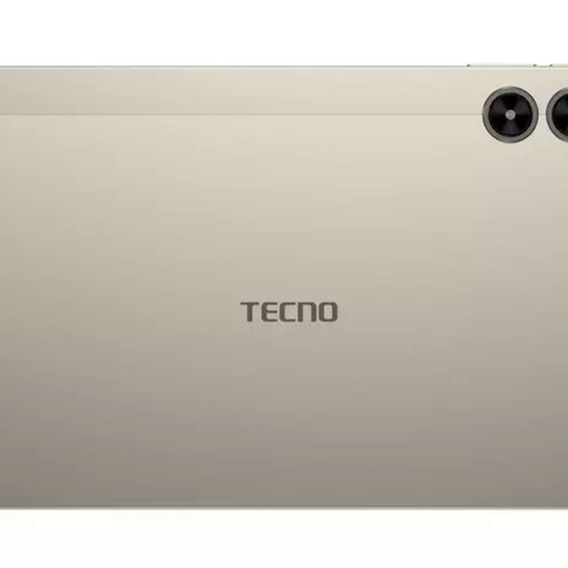 TECNO MegaPad 10  - image 2