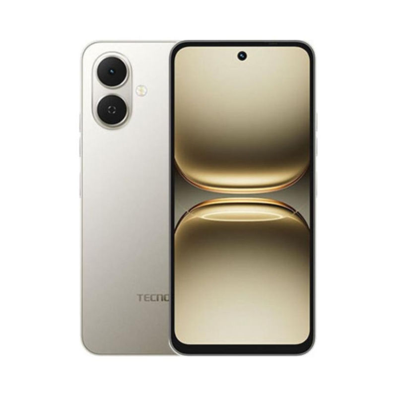 TECNO Pop 10 Pro - Phone Kenya