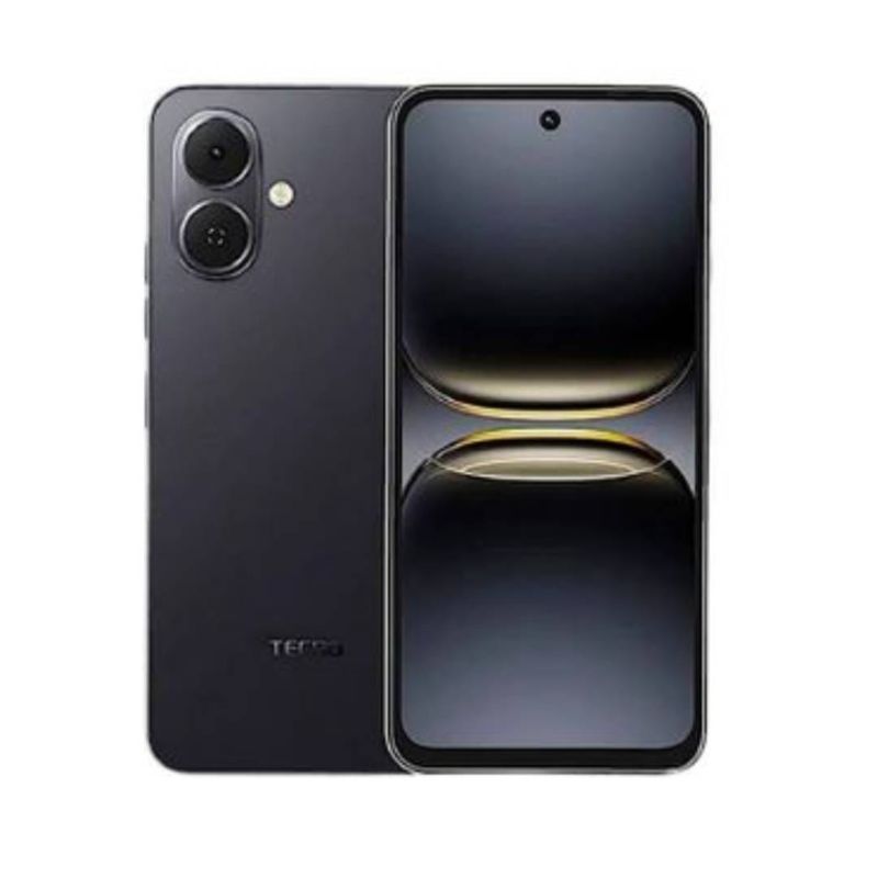 TECNO Pop 10 - image 2