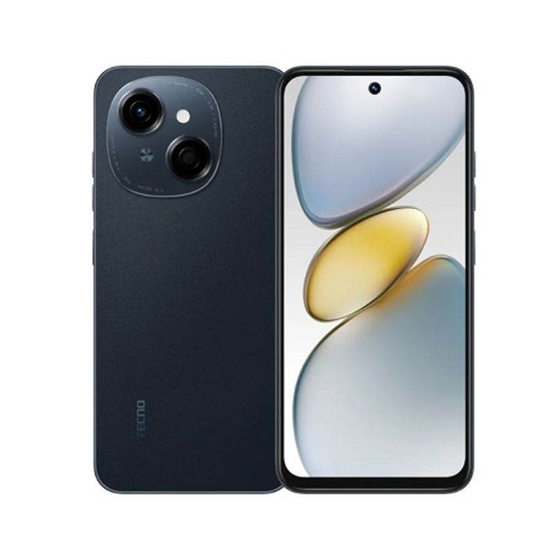 TECNO Pop 10 - Phone Kenya