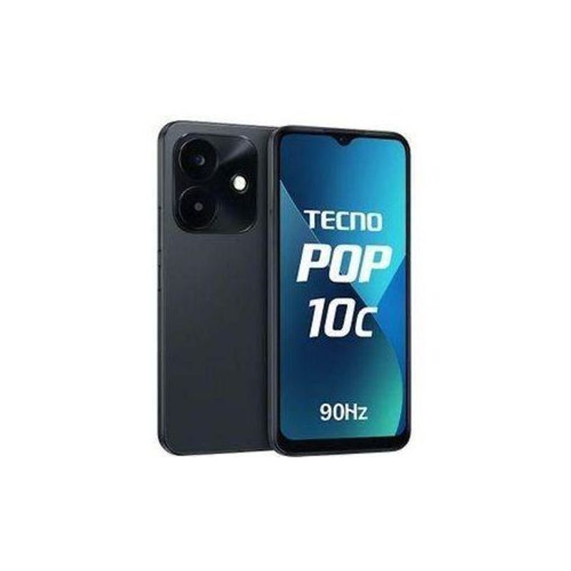 TECNO Pop 10C  - image 2