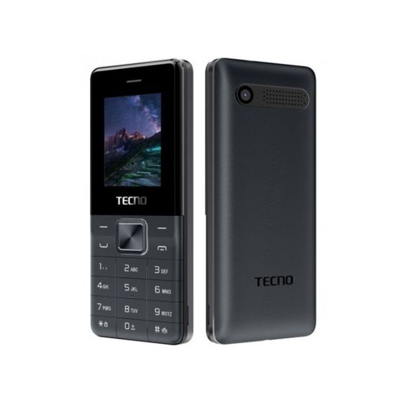 TECNO T301 - image 2