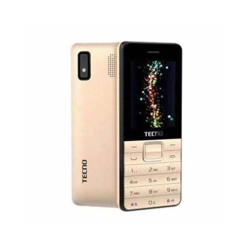 TECNO T302 - Phone Kenya